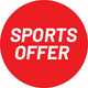 Shop sports offers.