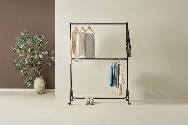 Save up to 1/3 on selected bedroom furniture.