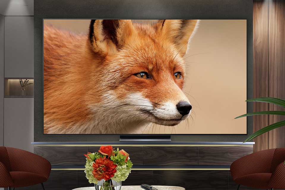 Save on selected LG TVs using code LG15.