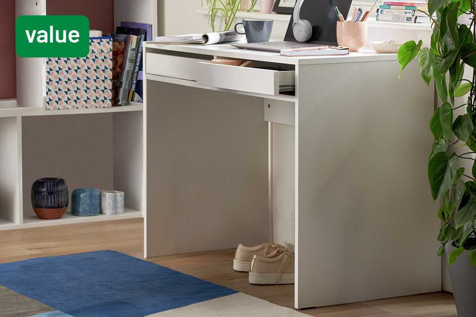 Shop everyday value home and furniture. Quality you trust at prices you love.