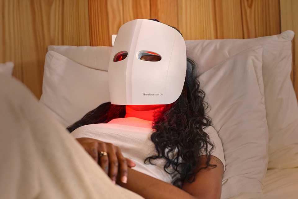 Shop all. Shop our full range of health & beauty.