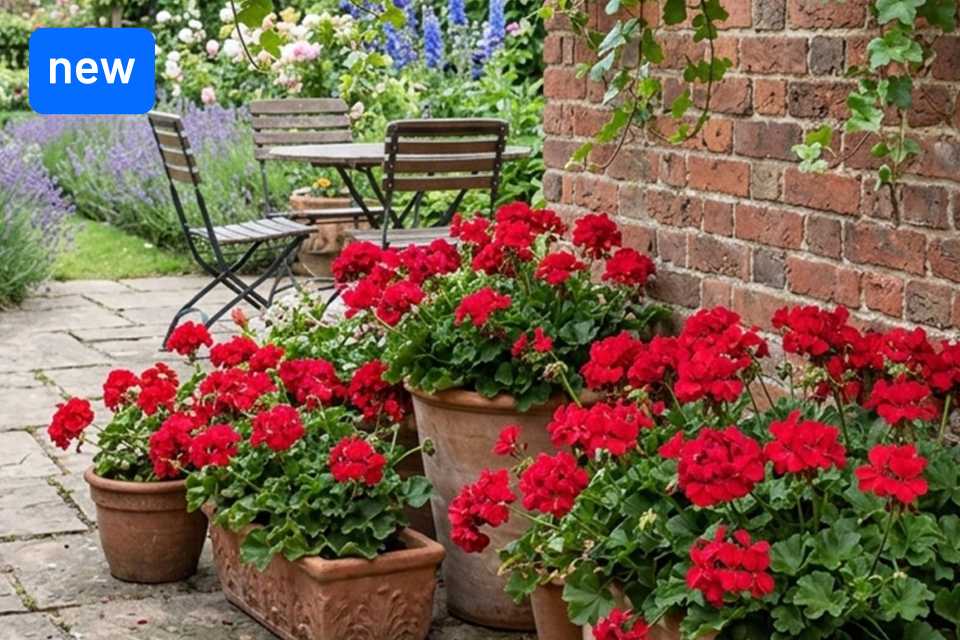 Our Plant collection has landed. Discover our newly launched collection of beautiful, hand-selected plants for every space.