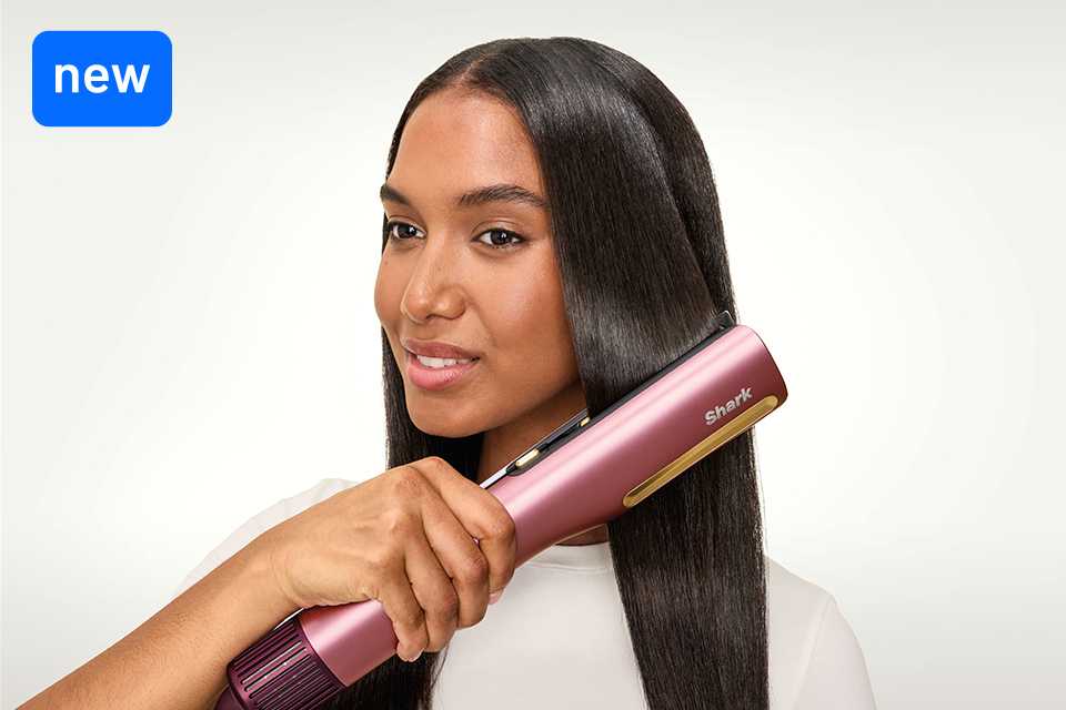 Shop new in our collection keeps getting bigger and bigger!