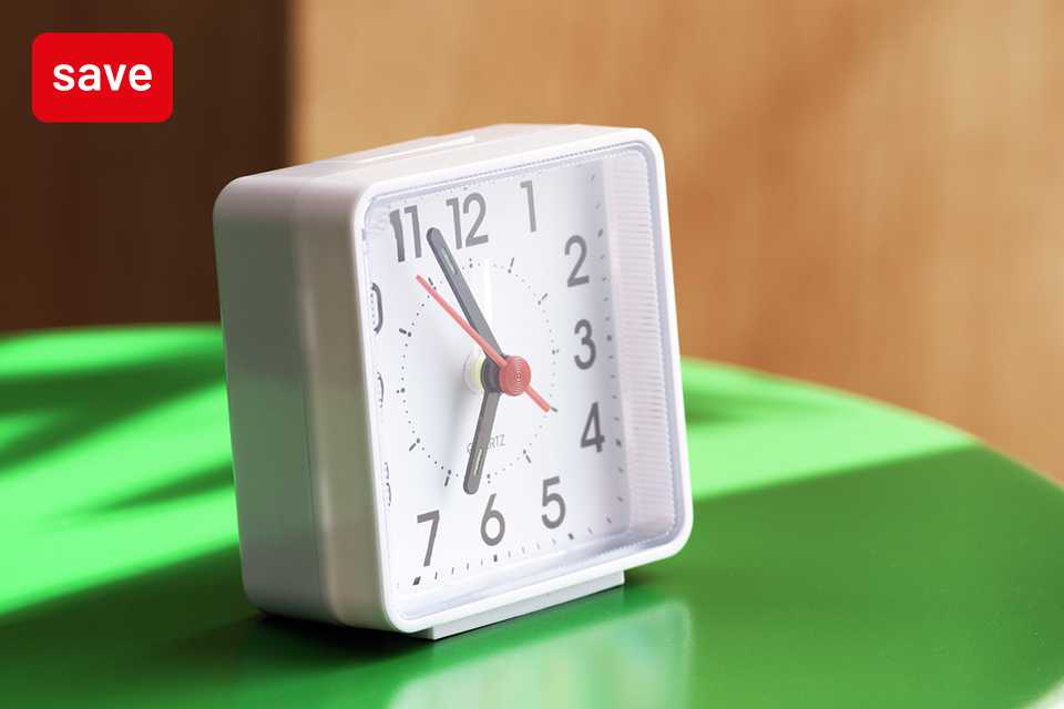 Save 25% on selected curtains, blinds and clocks. Everything you need to get ready for lighter nights.