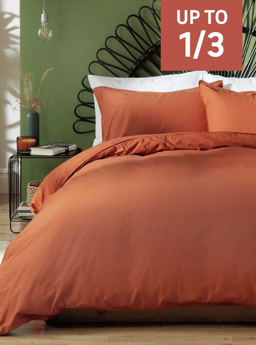 Save up to 1/3 on selected home. Includes kitchenware, lighting, furnishings and more. Shop now,