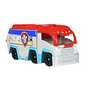Playsets & figures.
