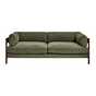 All sofas.
