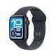 Apple Watch SE 3.
