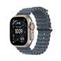 Apple Watch Ultra.