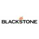 Blackstone logo.