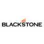 Blackstone logo.