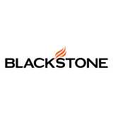 Blackstone logo.