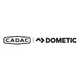 Cadac Domestic logo.