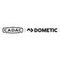 Cadac Domestic logo.
