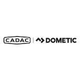 Cadac Domestic logo.