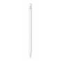 iPad accessories.