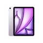 iPad Air.