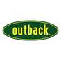 Outback barbecues logo.