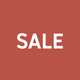 Sale.