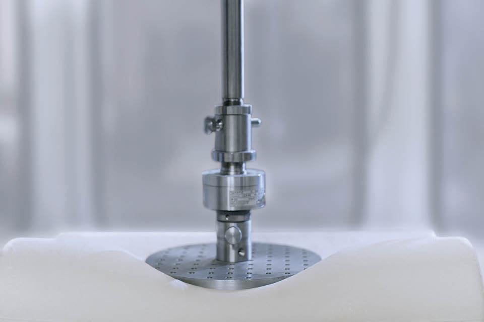 Uncompromising quality that lasts.