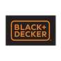 Black + Decker.