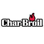Char-Broil.