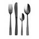 Cutlery.