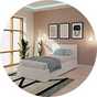 Beds and mattresses bundles.