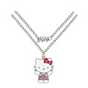 Kids necklace.