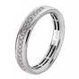 Wedding bands.