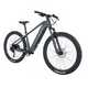 Adult E bikes.