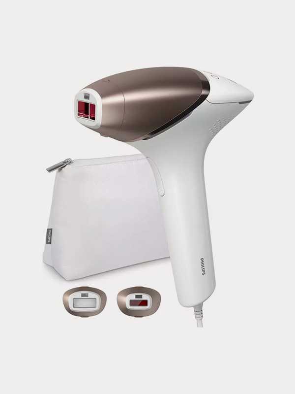 Get holiday ready. Say hello to silky-smooth skin with our range of hair removal products, perfect for getting ready for summer.