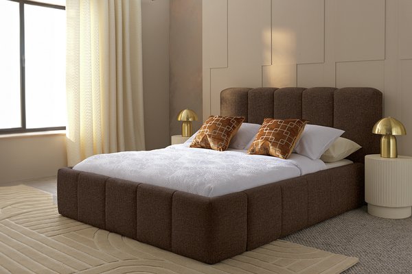 Save 10% off 1000's of furniture lines using code TAKE10. when you spend over £500. Shop now.