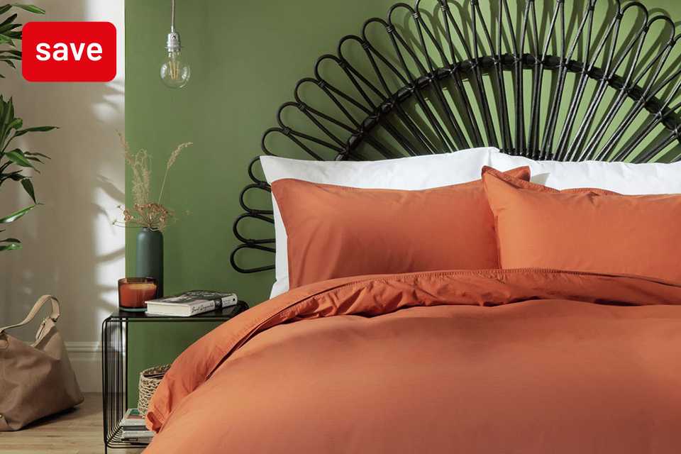 Save up to 1/3 on selected home. Includes kitchenware, lighting, furnishings and more.