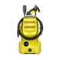 Karcher.