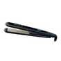 Hair straighteners.