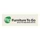 Furniture to Go.