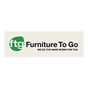 Furniture to Go.