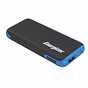 Powerbanks.
