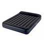 King size air beds.