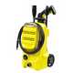 Karcher.