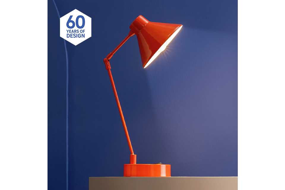 Habitat 60 Years of Design. Shop the collection.