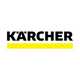 Karcher.
