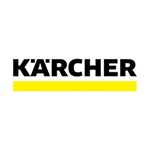 Karcher.