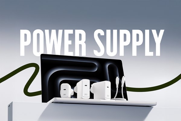 Shop our range of laptop chargers. Do you need a laptop charger with your new laptop? Check out our latest range of chargers and power supply.