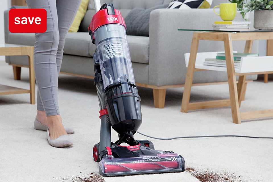 Save up to 40% on selected floorcare and small kitchen appliances. Includes Shark, Vax & more!.
