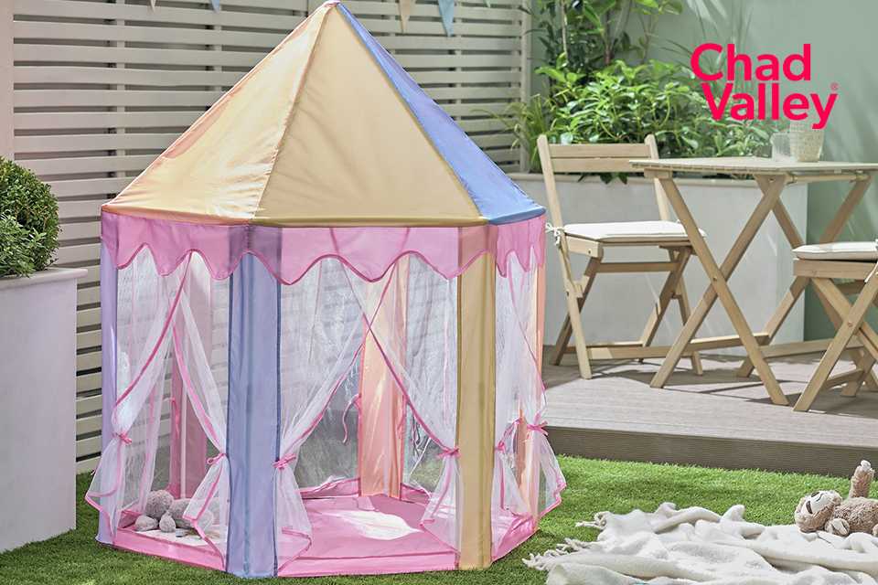 Shop Chad Valley! Made to play.