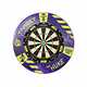 Shop luke littler darts.