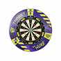 Shop Luke Littler darts.