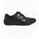 School shoes.